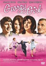 La soltera retozona (1966)