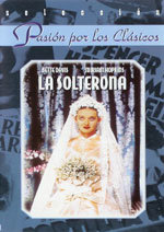 La solterona