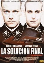 La solución final