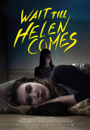 La sombra de Helen (2016)