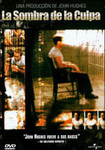 La sombra de la culpa