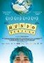 Mundo pequeño