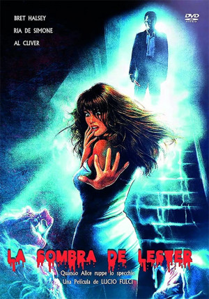 La sombra de Lester (1988)