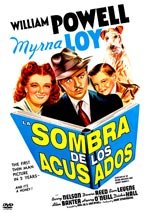 La sombra de los acusados (1941)