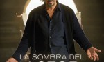 La sombra del actor