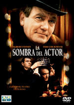 La sombra del actor (1983)