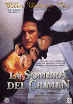 La sombra del crimen (2001)