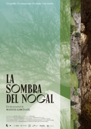 La sombra del nogal (2026)