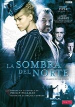 La sombra del Norte