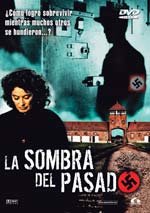 La sombra del pasado