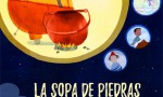 La sopa de piedras y otros cuentos del revés