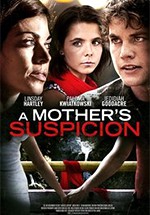 La sospecha de una madre
