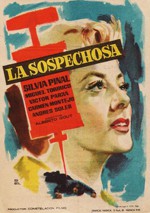 La sospechosa (1955)