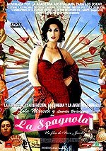 La Spagnola (2001)