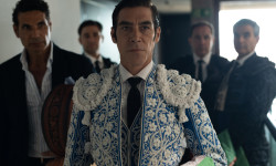 La suerte. Una serie de casualidades