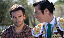 La suerte. Una serie de casualidades