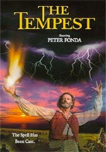 La tempestad