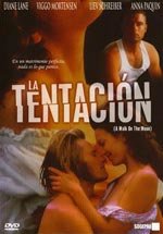 La tentación (1999)