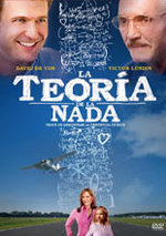 La teoría de la nada (2006)