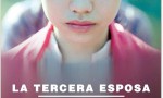 La tercera esposa