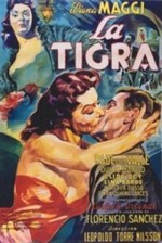 La Tigra