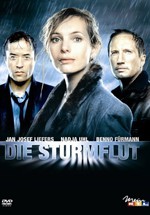 La tormenta del siglo