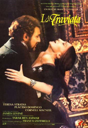La traviata (1982)