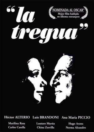La tregua