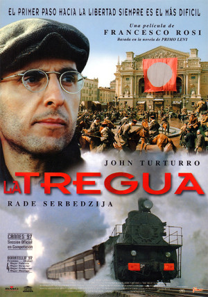 La tregua