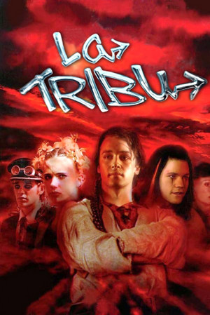 La Tribu