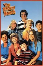 La tribu de los Brady (serie) (1969)