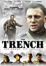 La trinchera