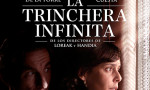 La trinchera infinita
