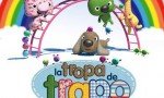 La tropa de trapo en la selva del arcoiris