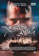 La última batalla (2003) (2003)