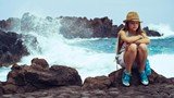 La última isla