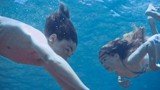 La última isla