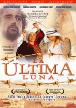 La última luna