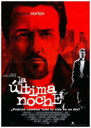 La última noche (2002)