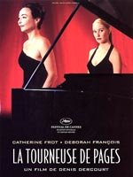 La última nota (2006)