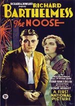 La última pena (1928)