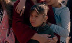 La última primavera