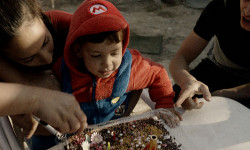 La última primavera