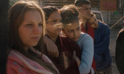 La última primavera