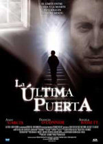La última puerta