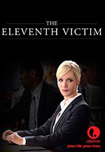 La última víctima (2012)