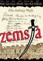 La venganza (2002)