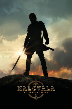 La venganza de Kalevala