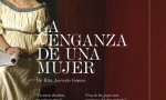 La venganza de una mujer