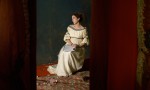 La venganza de una mujer